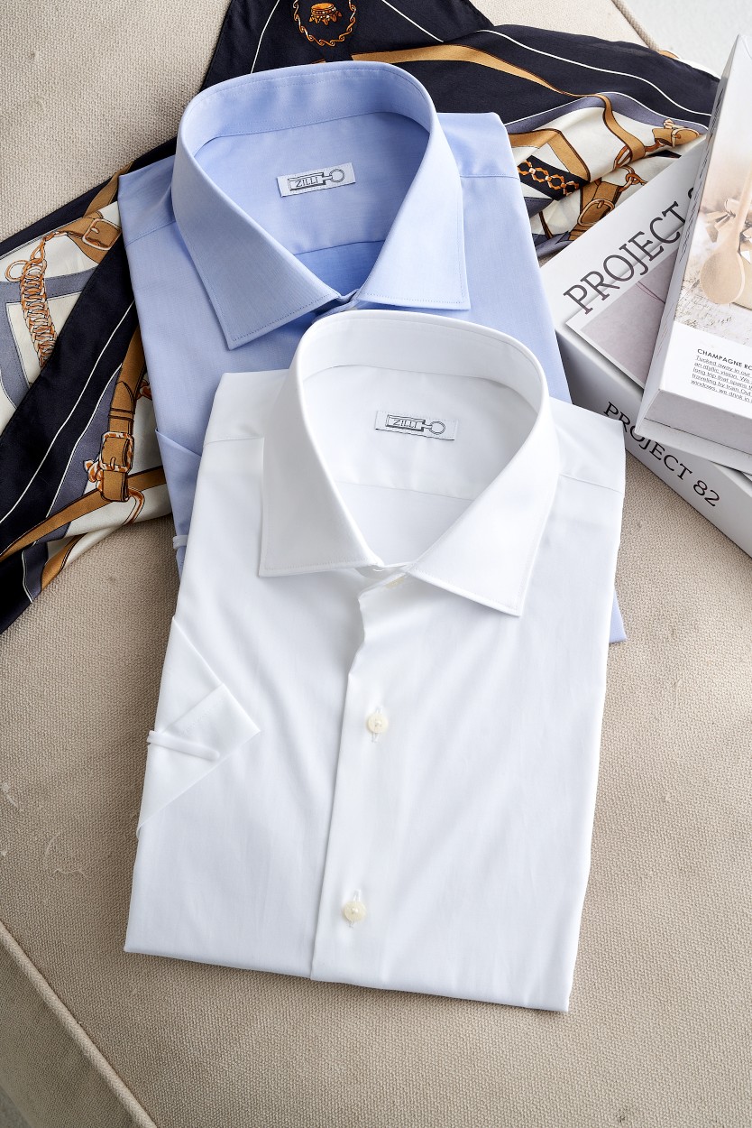 NO:775820,Tiling details],,19860909平铺细节图】,,,Men's clothing