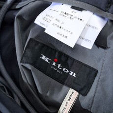 kiton全配辅料,綿质顺滑的质感,换季最佳搭配休闲裤奇顿集团旗下男士奢侈品品牌,深圳贸易公司出口的尾单 kiton全配辅料,綿质顺滑的质感,换季最佳搭配休闲裤奇顿集团旗下男士奢侈品品牌,深圳贸易公司出口的尾单
