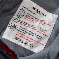 kiton全配辅料,綿质顺滑的质感,换季最佳搭配休闲裤奇顿集团旗下男士奢侈品品牌,深圳贸易公司出口的尾单 kiton全配辅料,綿质顺滑的质感,换季最佳搭配休闲裤奇顿集团旗下男士奢侈品品牌,深圳贸易公司出口的尾单