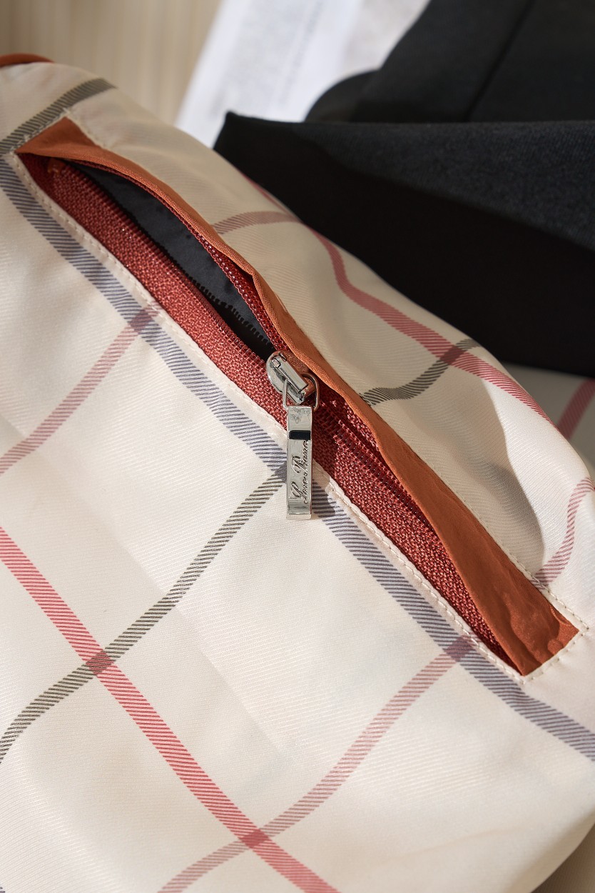 领导来了哦！行政款轻薄100%羊毛lP🆕经典系列夹克外领导的风范，不仅体现在言谈举止，更体现在衣着品味。