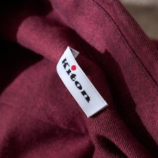 。Kiton加厚绒感衬衫:品质之选,优雅尽显在追求时尚与品质并重的今天,这款Kiton加厚衬衫无疑是您的 。Kiton加厚绒感衬衫:品质之选,优雅尽显在追求时尚与品质并重的今天,这款Kiton加厚衬衫无疑是您的
