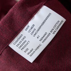 。Kiton加厚绒感衬衫:品质之选,优雅尽显在追求时尚与品质并重的今天,这款Kiton加厚衬衫无疑是您的 。Kiton加厚绒感衬衫:品质之选,优雅尽显在追求时尚与品质并重的今天,这款Kiton加厚衬衫无疑是您的