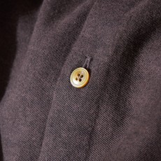 Kiton加厚绒感衬衫:品质之选,优雅尽显在追求时尚与品质并重的今天,这款Kiton加厚衬衫无疑是您的不 Kiton加厚绒感衬衫:品质之选,优雅尽显在追求时尚与品质并重的今天,这款Kiton加厚衬衫无疑是您的不