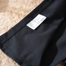 Kiton加厚绒感衬衫:品质之选,优雅尽显在追求时尚与品质并重的今天,这款Kiton加厚衬衫无疑是您的不 Kiton加厚绒感衬衫:品质之选,优雅尽显在追求时尚与品质并重的今天,这款Kiton加厚衬衫无疑是您的不