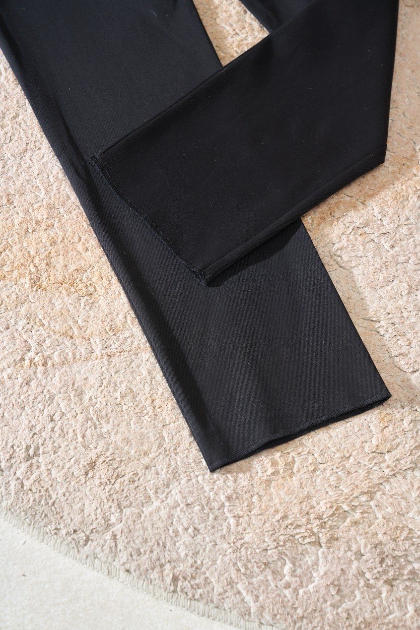 Breoni Rhythmic Pants: Master’s Heart in Every Inch, Comfortable Fabrics, Fashion Colors. - 图片 6