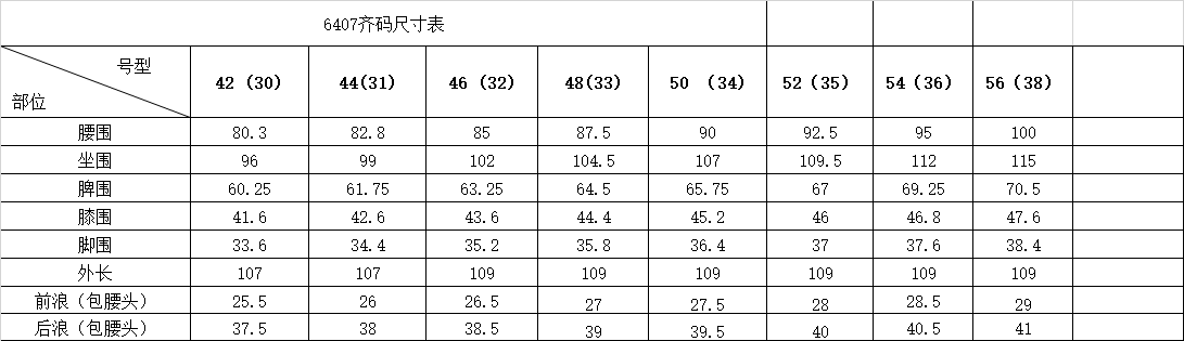 Breoni Rhythmic Pants: Comfortable Fabrics in Fashion Colors for Perfect Fit and Style - 图片 2