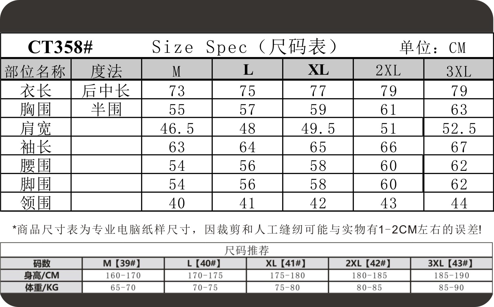 【bc翻门襟古巴领慵懒调100%亚麻春天花卉衬衫】考究材料与这款早春花卉衬衫的休闲优雅风格相遇，触感轻盈