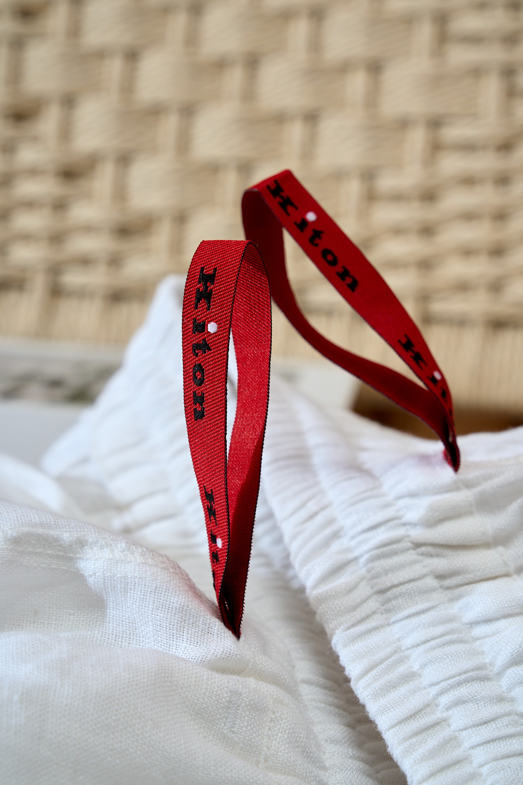 Summer Inflammation: Comfortable, Fashionable Submersible Fibres for Hot Weather Comfort. - 图片 8