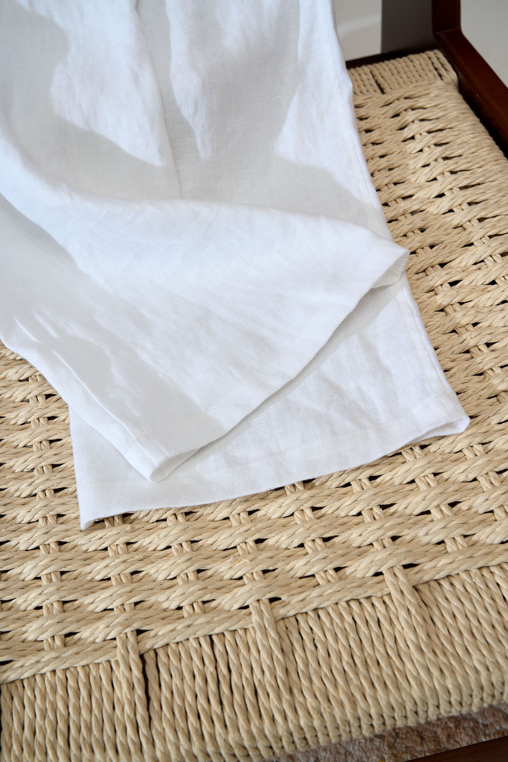 Summer Inflammation: Comfortable, Fashionable Submersible Fibres for Hot Weather Comfort. - 图片 6