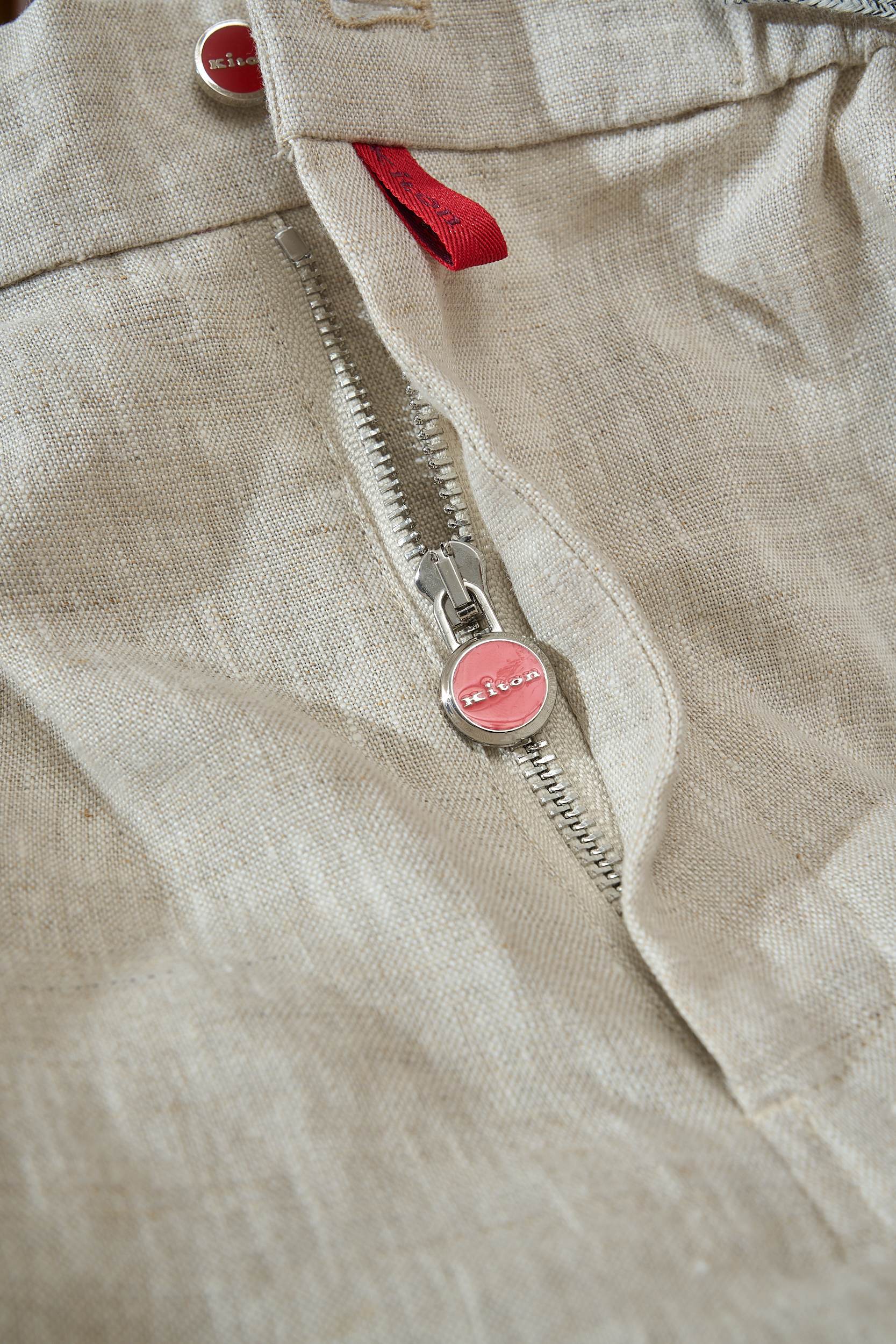 Summer Comfort Fashion with Pure Submersible Fibres for Cool and Dry Wear - 图片 5