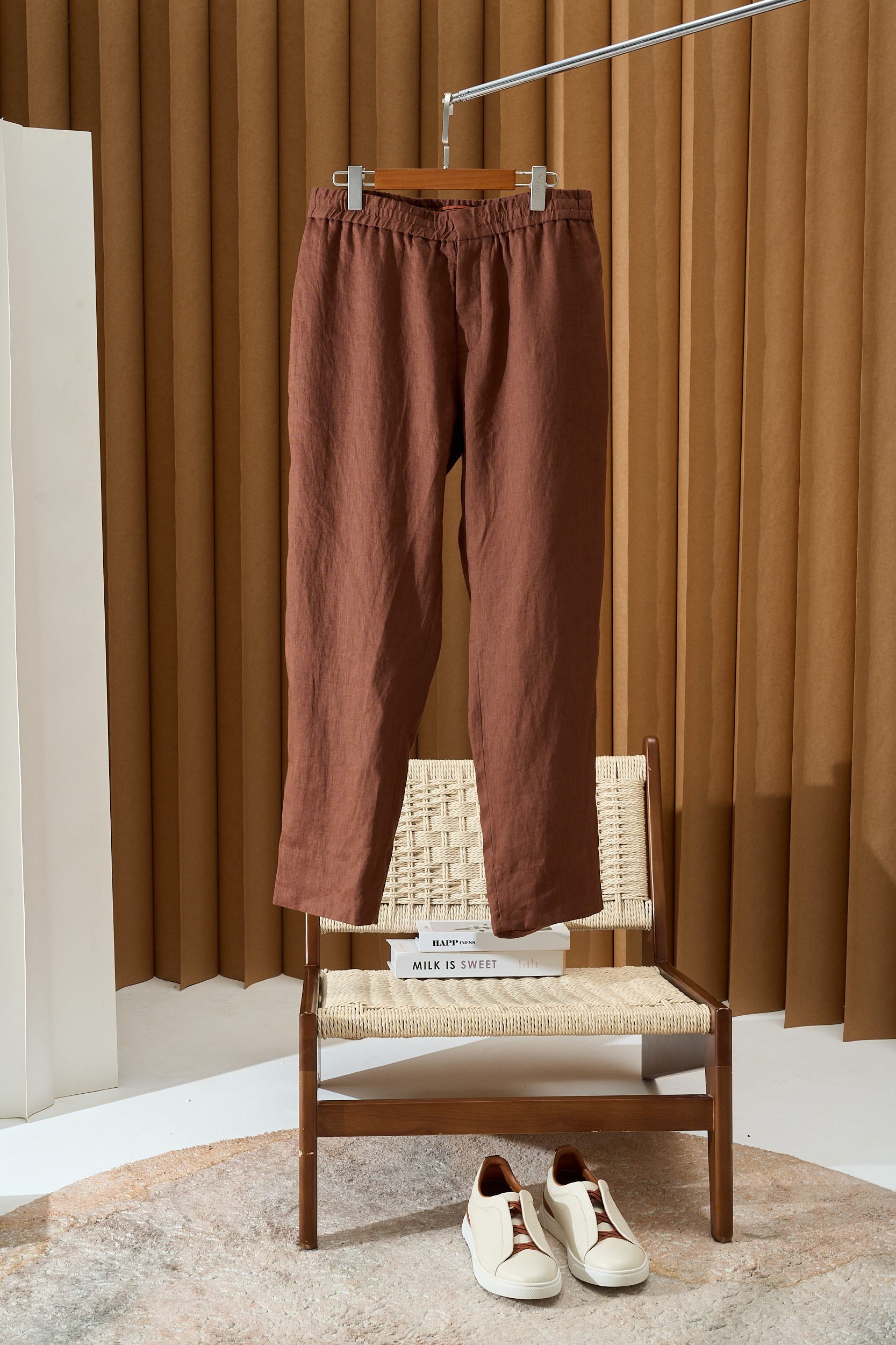 NO:160803,[Summer gentleman's 