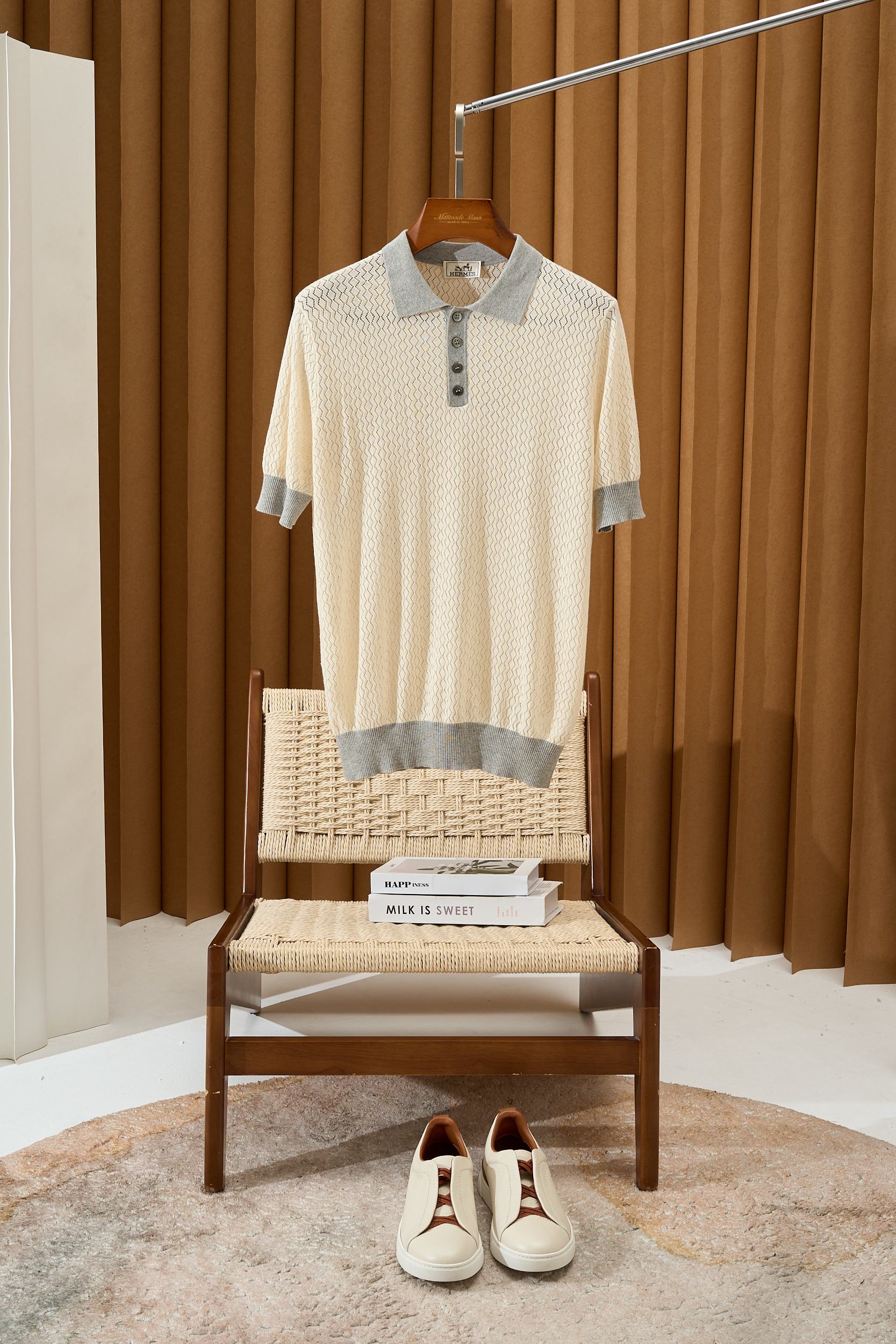 NO:160809,【Collection style!  