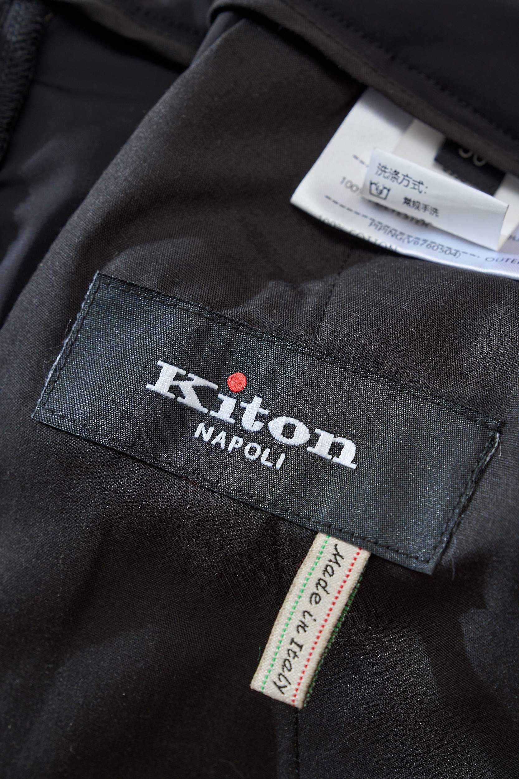 High-Quality Regenerated Polyester Leisure Shorts for Summer Comfort and Style - 图片 7