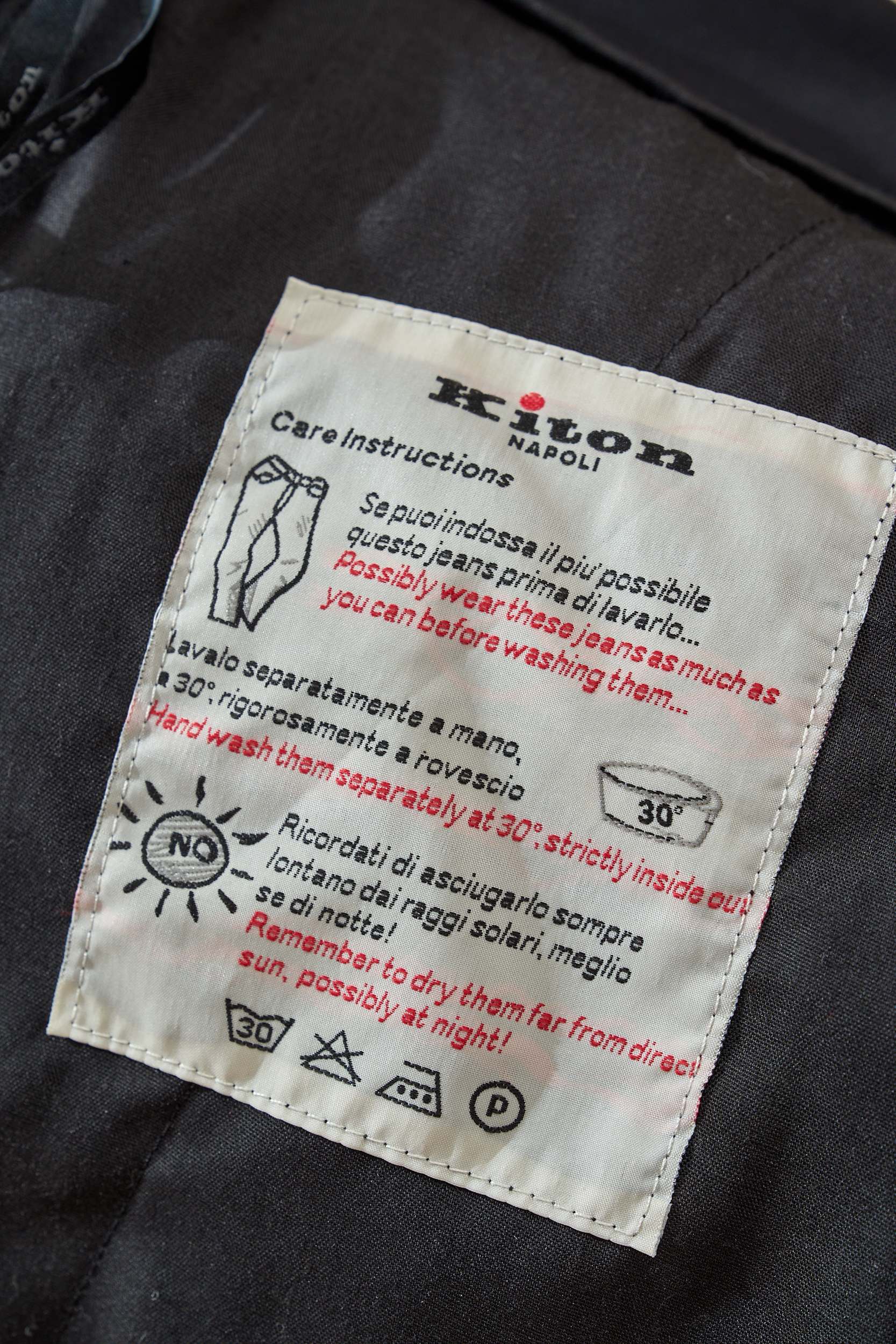 High-Quality Regenerated Polyester Leisure Shorts for Summer Comfort and Style - 图片 8