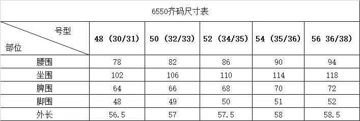 High-Quality Regenerated Polyester Leisure Shorts for Summer Comfort and Style - 图片 2