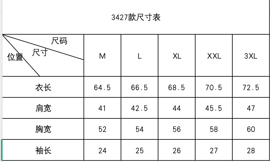 【精选羊毛面料，极致触感，诺悠翩雅经典PoLo衫】在男士衣橱中，总有那么几件单品，它们不仅代表着永恒的经