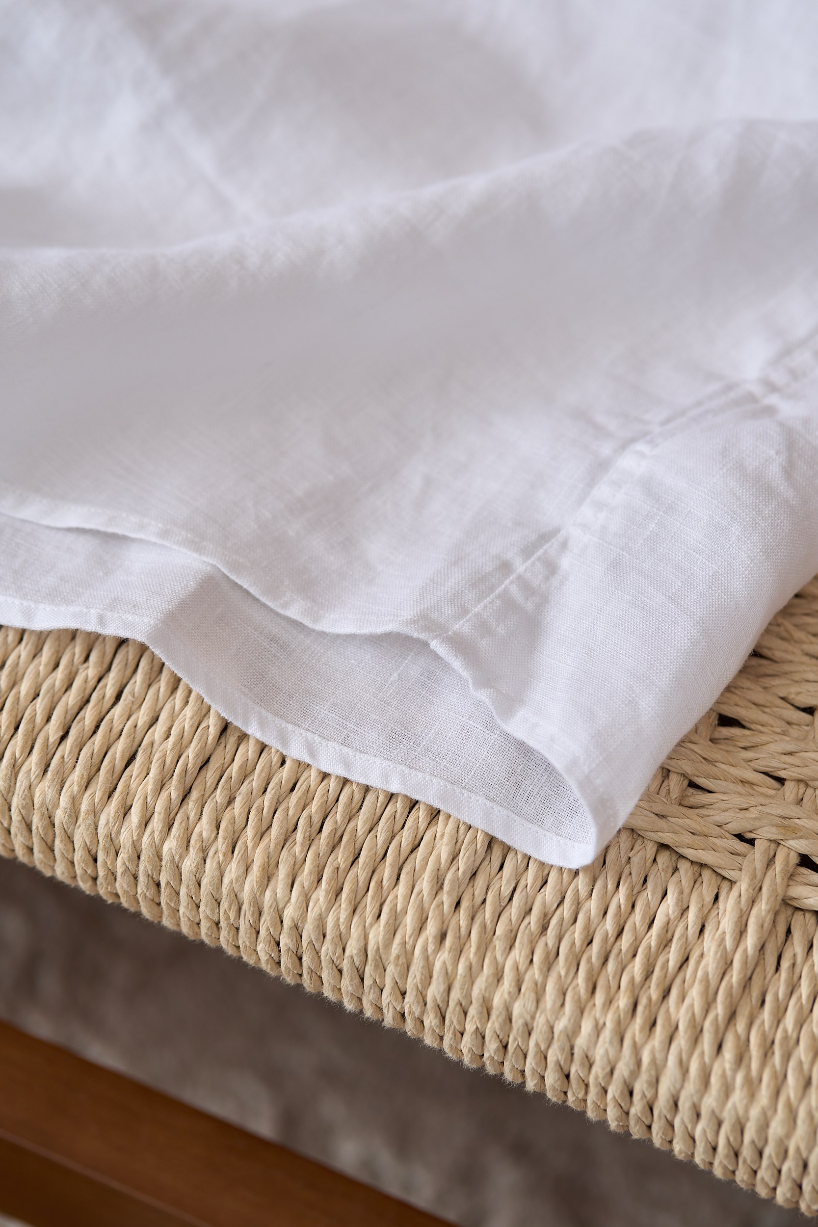 RL Purple Label Linen Shirt - Lightweight, Breathable, and Stylish Comfort 9 a1752041783472 6540