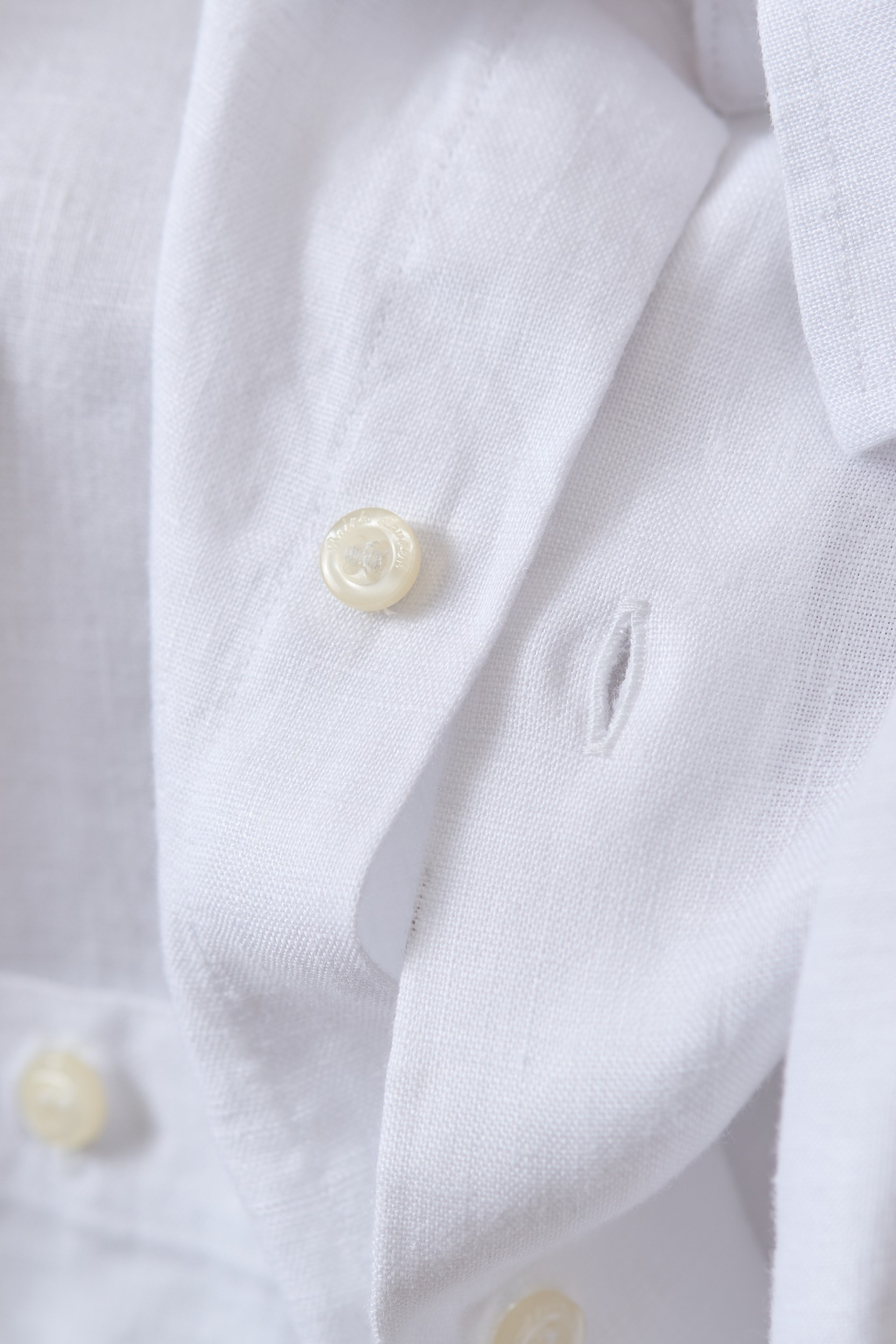 RL Purple Label Linen Shirt - Lightweight, Breathable, and Stylish Comfort 7 a1752041785828 6465