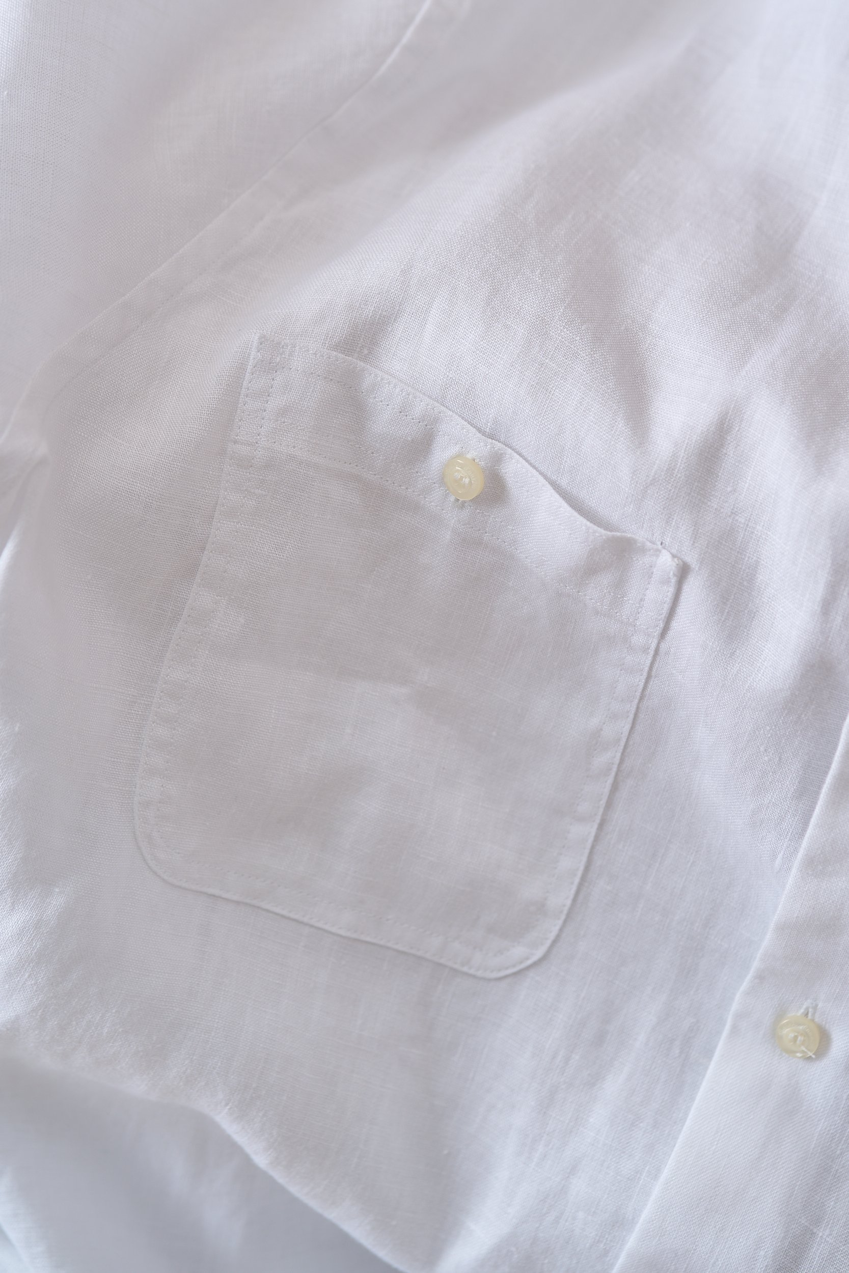 RL Purple Label Linen Shirt - Lightweight, Breathable, and Stylish Comfort 8 a1752041786011 1636