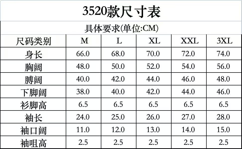 【Kiton经典翻领老花Logo针织衫】在时尚的浪潮中，总有一些品牌和单品能够经久不衰，成为永恒的经典。
