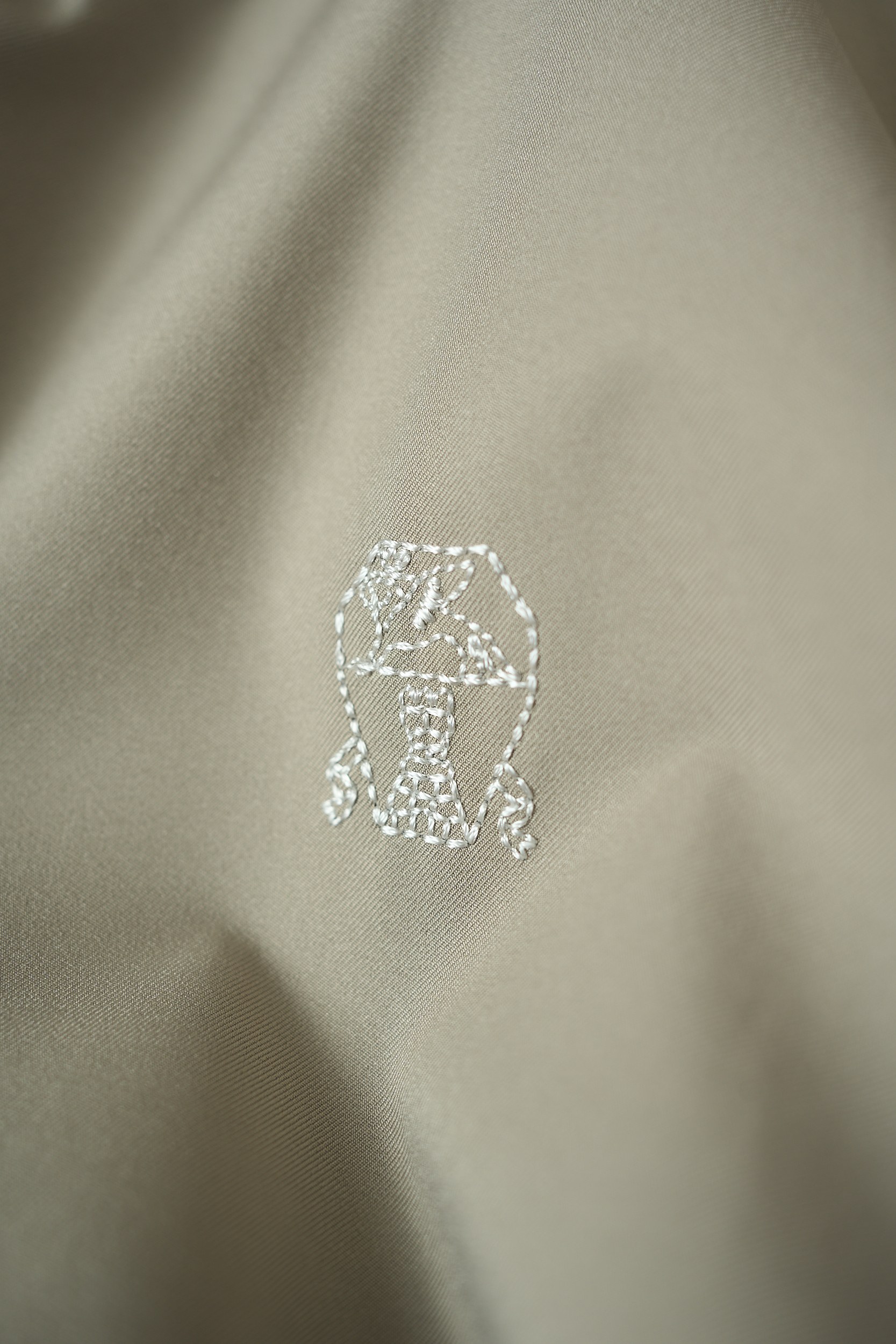 브루넬로쿠치넬리 남성 자켓 132315 Brunello Cucinelli Jacket 썸네일 이미지
