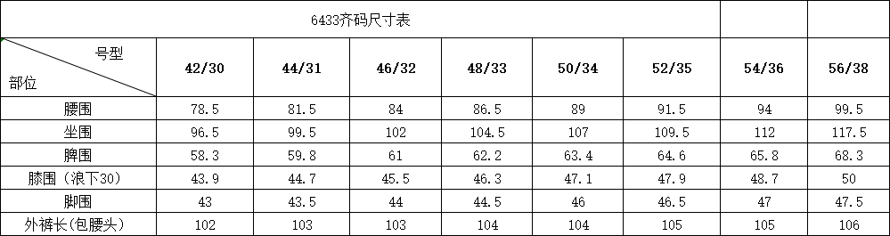 High-Quality “Free” Style Light Blue Jeans with Unique Details and Durable Materials - 图片 2