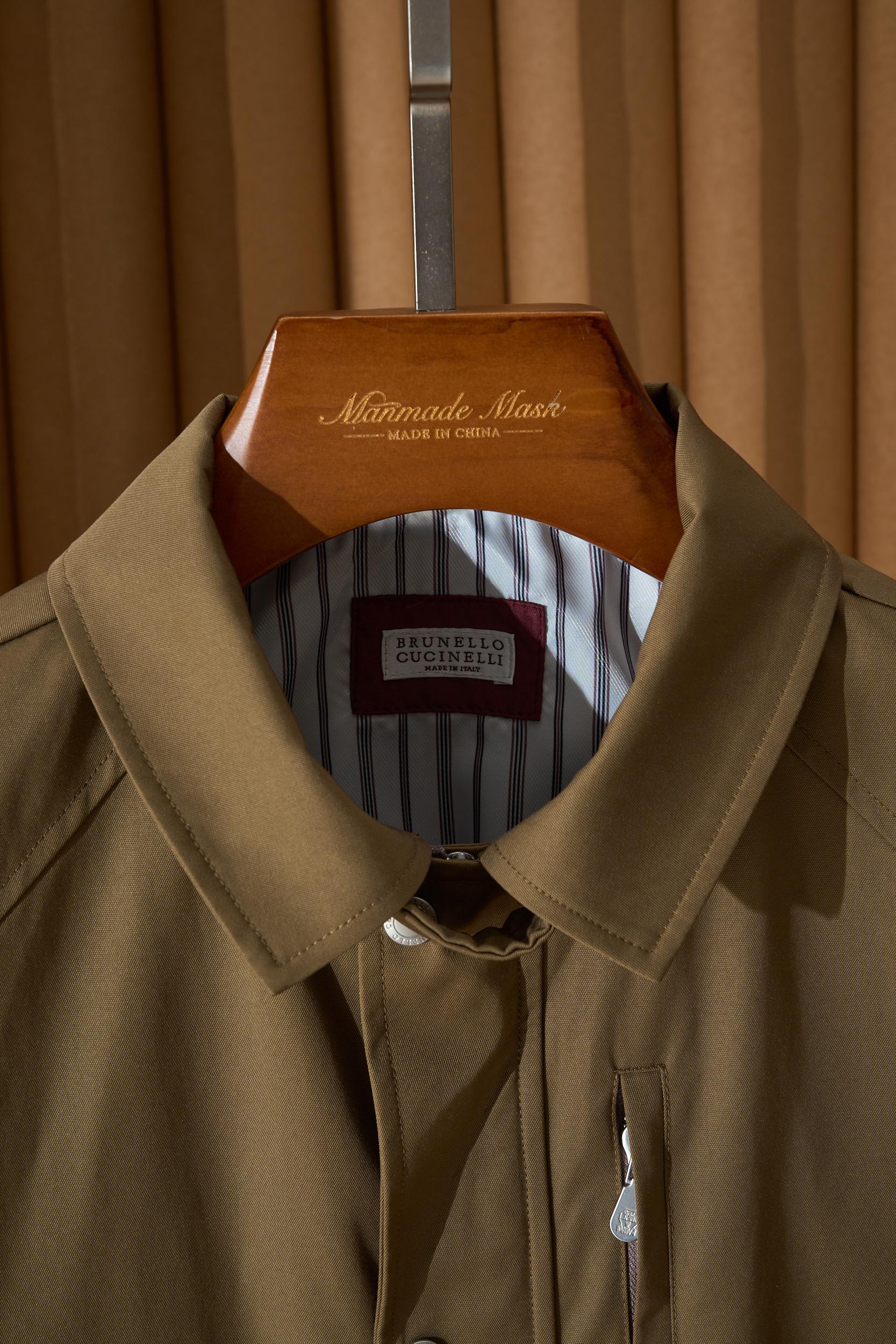 Luxurious Craftsmanship: Elegant Concubine Attire with Quality Materials and Precise Tailoring - 图片 3