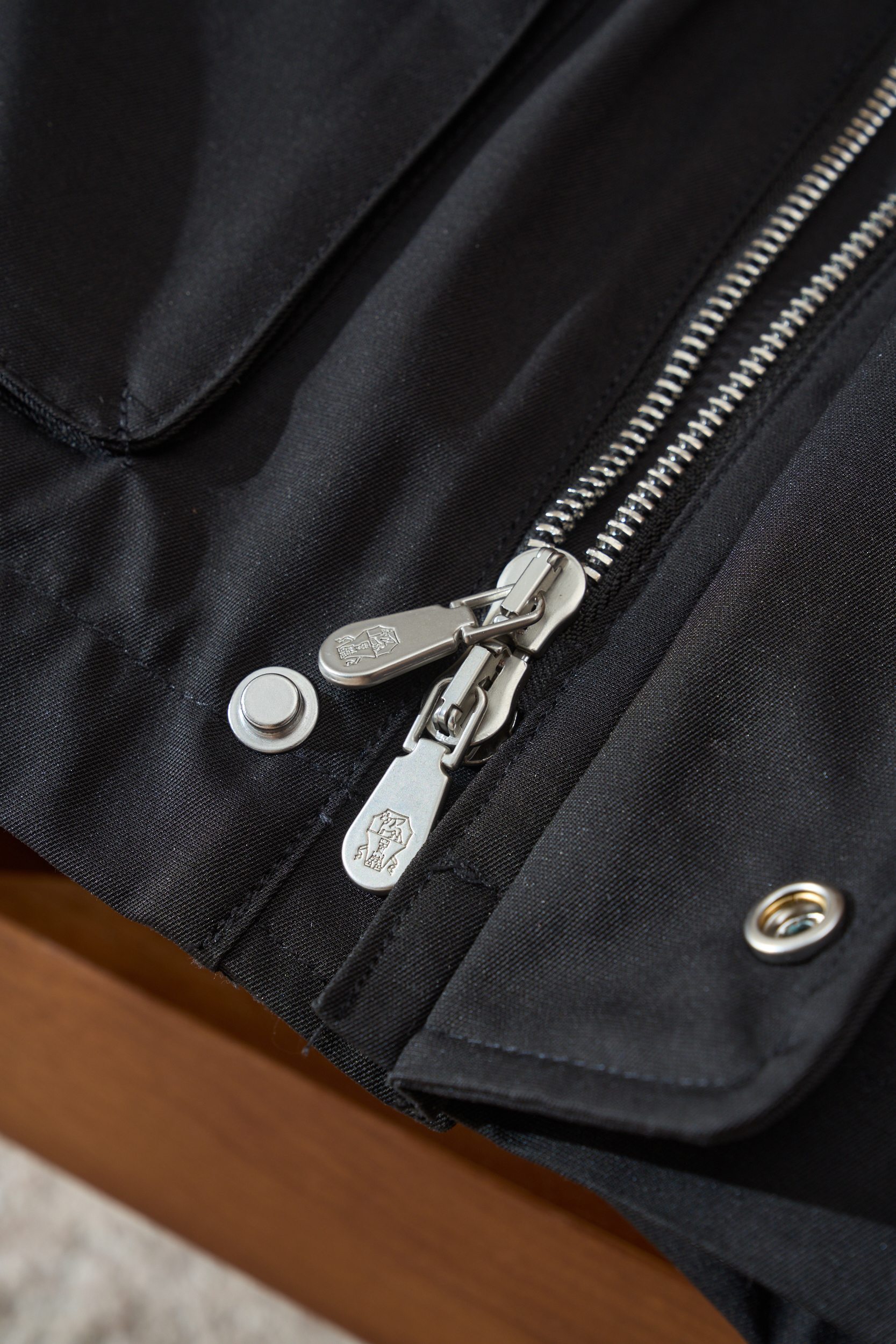 Luxurious Craftsmanship: The Perfect Concubine Attire with Quality and Elegance - 图片 8