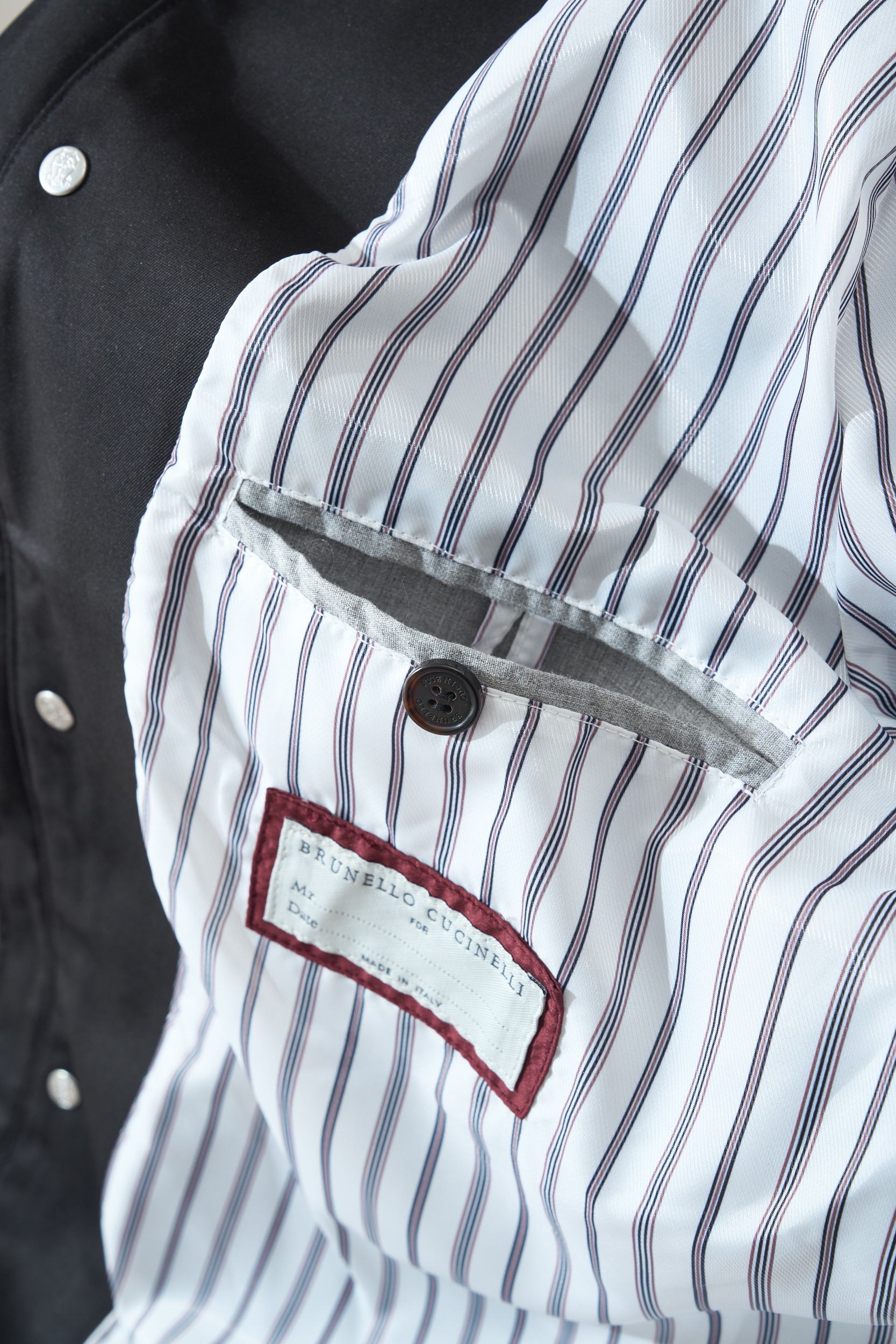 Luxurious Craftsmanship: The Perfect Concubine Attire with Quality and Elegance - 图片 7