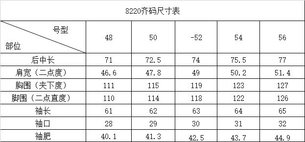 Luxurious Craftsmanship: Elegant Concubine Line with Fine Details and Quality Materials - 图片 2