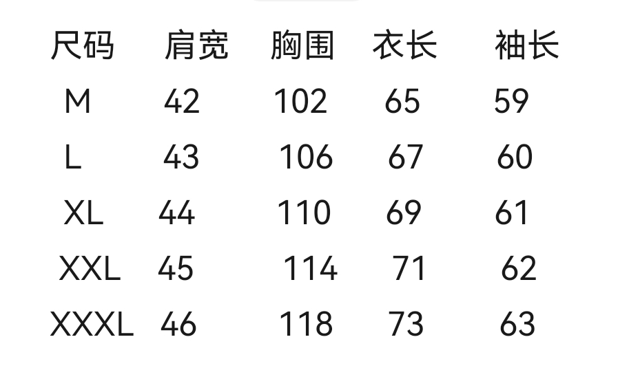 【可内搭外穿的针织衫！含羊毛桑蚕丝混纺纱线穿着舒适柔软立体华夫格针织圆领羊毛衫】男士圆领华夫格羊毛衫：一