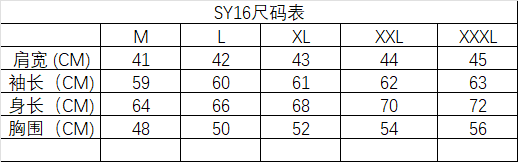【Brioni18微米几何图形套头羊绒衫，揽一缕暖绒入怀，赴一场冬日诗意之约】Brioni羊绒衫，奢享云