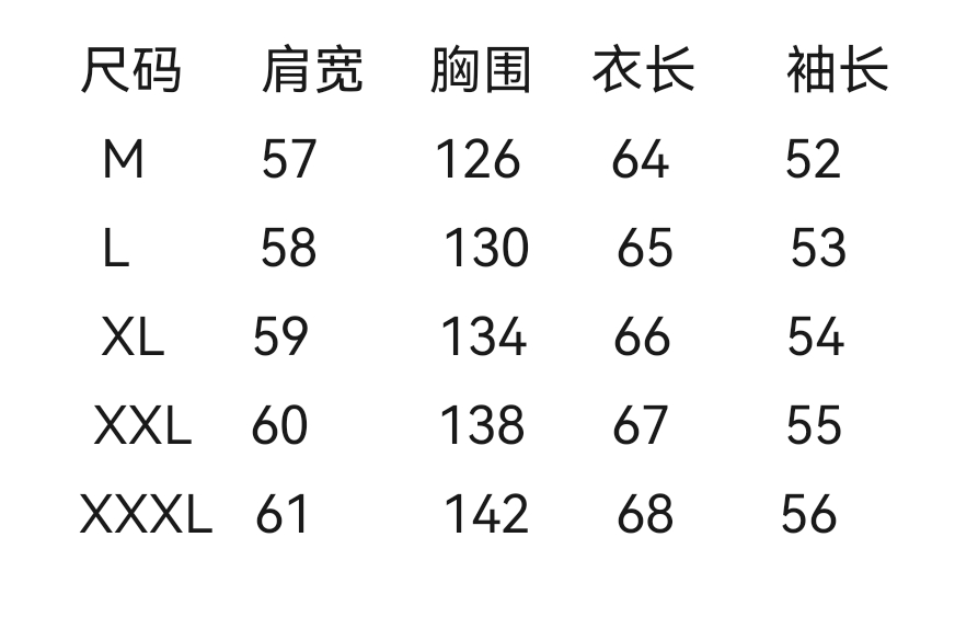 【微阔时尚立领花纱羊毛羊绒混纺双面尼双拉链设计夹克毛呢外套】男士微阔立领花纱毛呢夹克：双拉链设计，解锁高