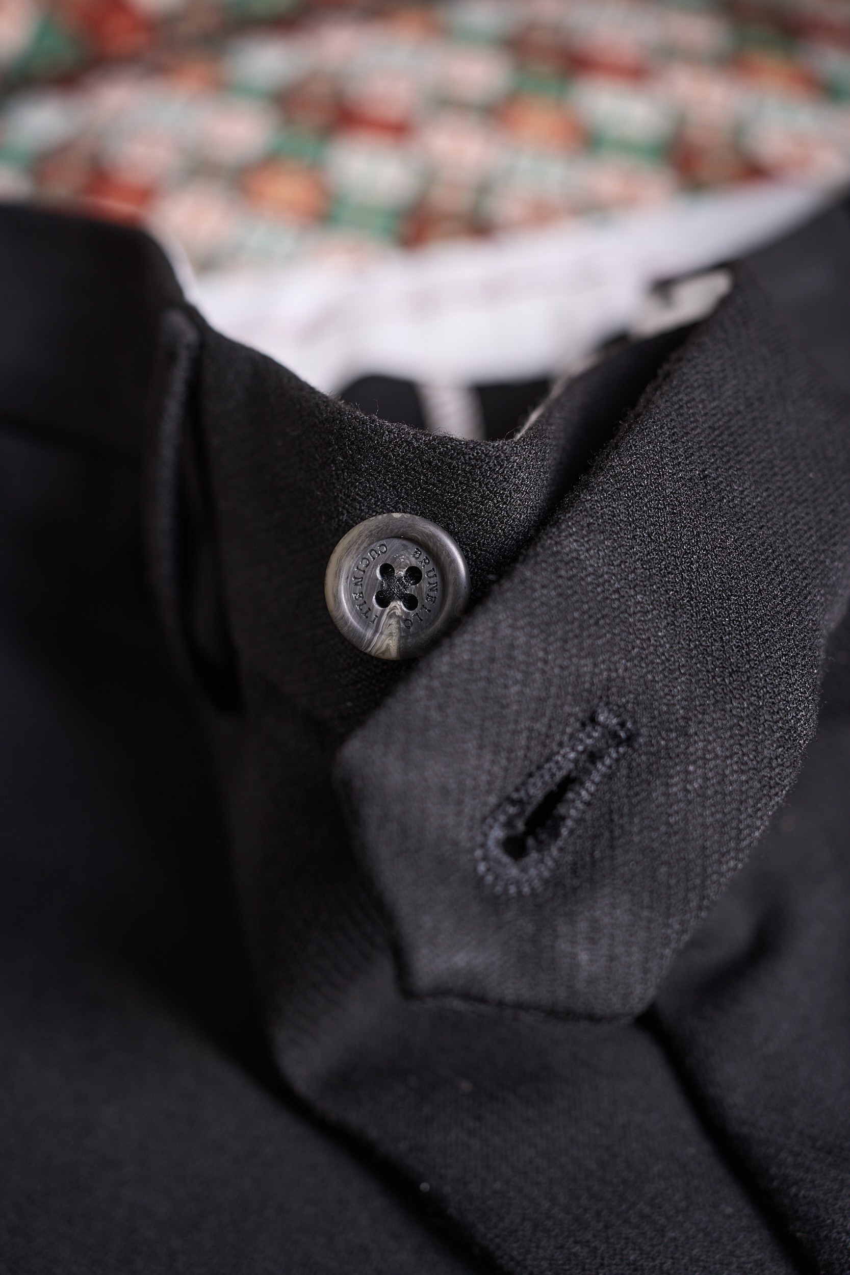 男士必备！高端休闲西裤：多元搭配，一键解锁多场景魅力纯棉面料红线腰头设计休闲长裤西裤双色休闲西裤｜纯棉肌