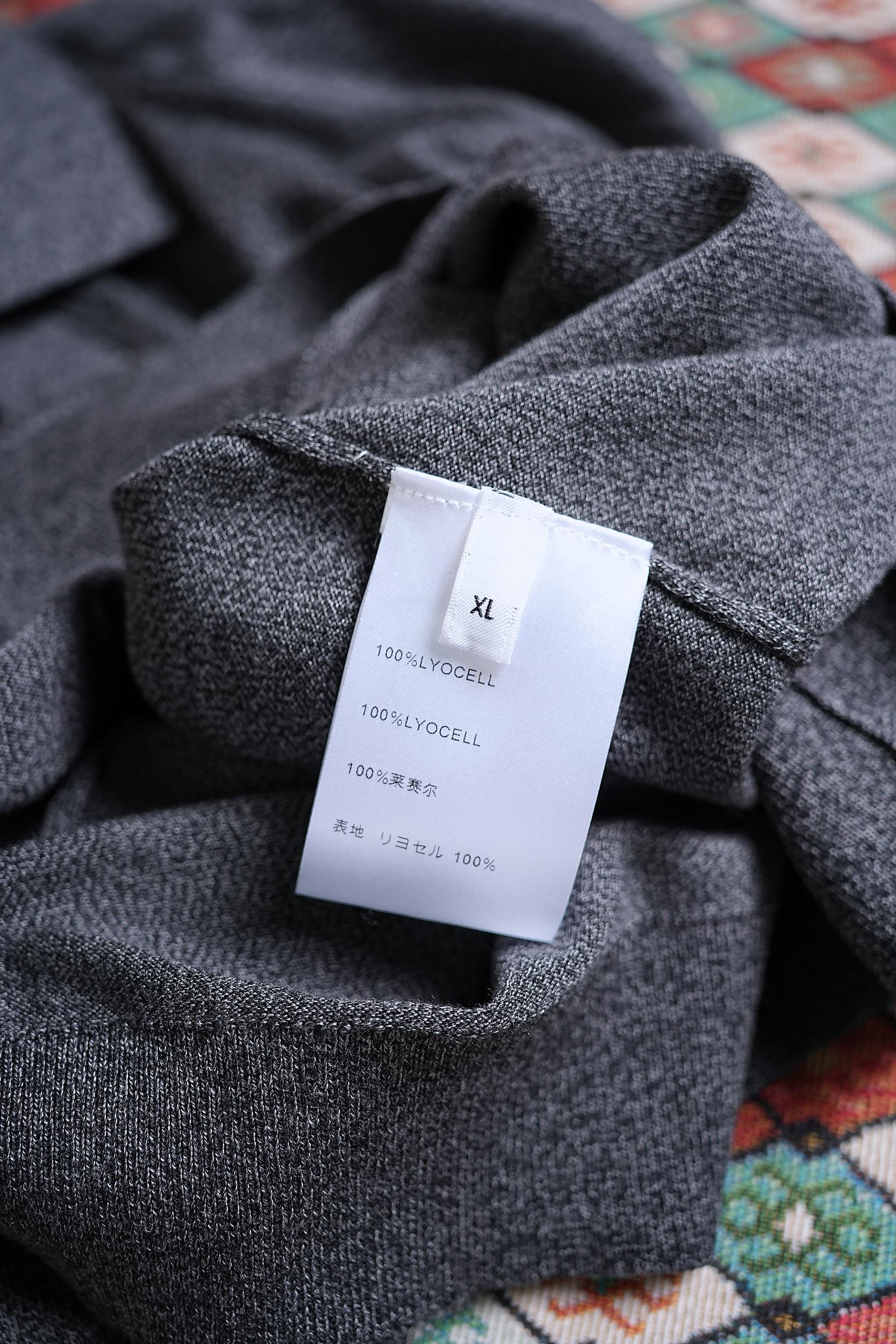 【Brioni 海鸥领莱赛尔Polo衫：意式奢华，舒适之选】一、品牌底蕴作为1945年创立于意大利的顶奢