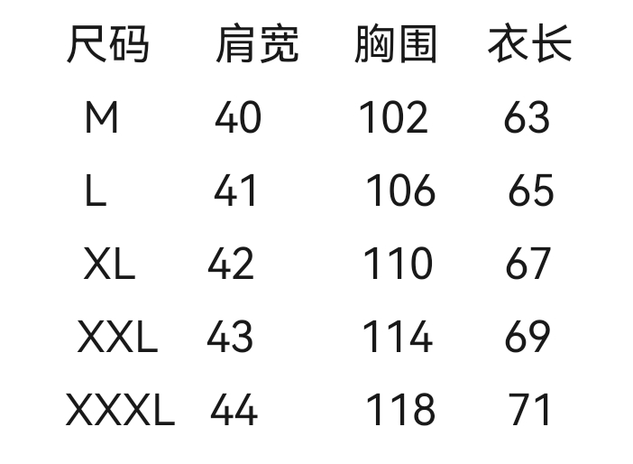【含丝光羊毛莱赛尔纤维纱线最新工艺凹凸立体移针织花三粒扣翻领短袖POLO衫】夏日男士质感POLO 丝光羊