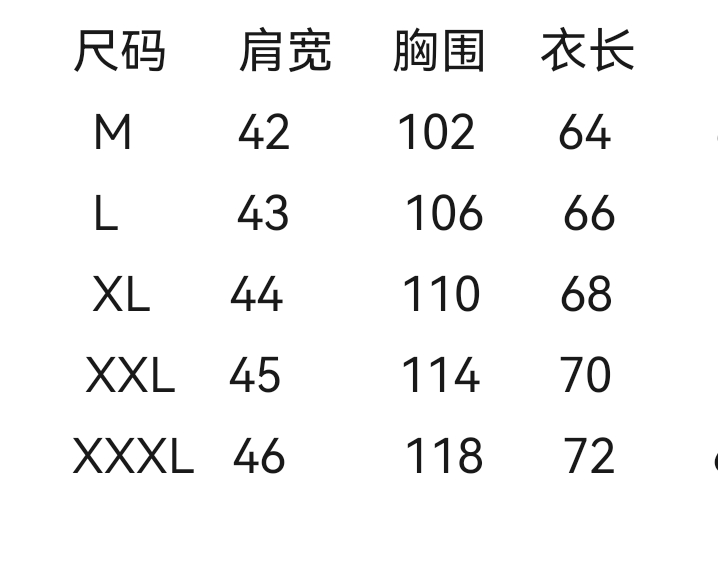 【进口花纱纱线！loro Piana家拉链款丝滑细腻凉爽莱赛尔➕精纺羊毛精纺纱线翻领短袖POlO衫】进口