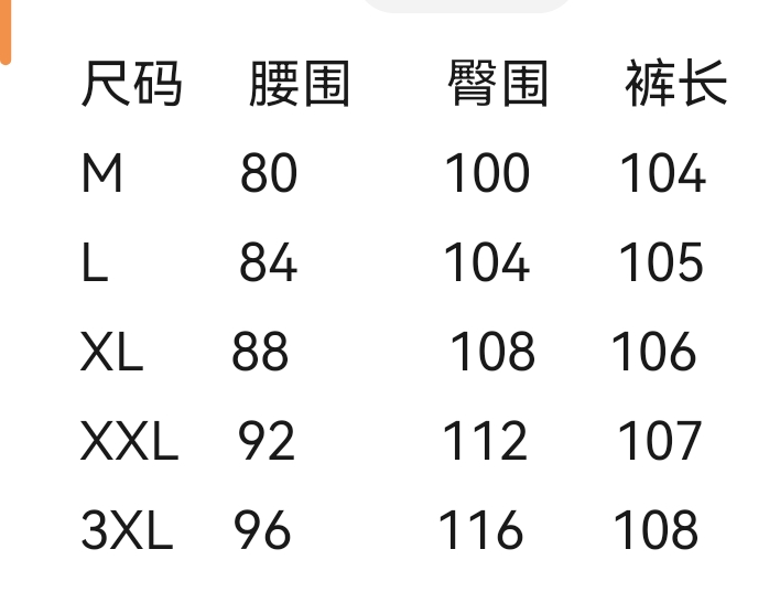 【杰家意式高级定制版！含羊毛醋酸纤维面料双扣那不列斯宝剑扣腰头设计不紧绷不束缚两褶裁剪休闲西裤】春夏新款