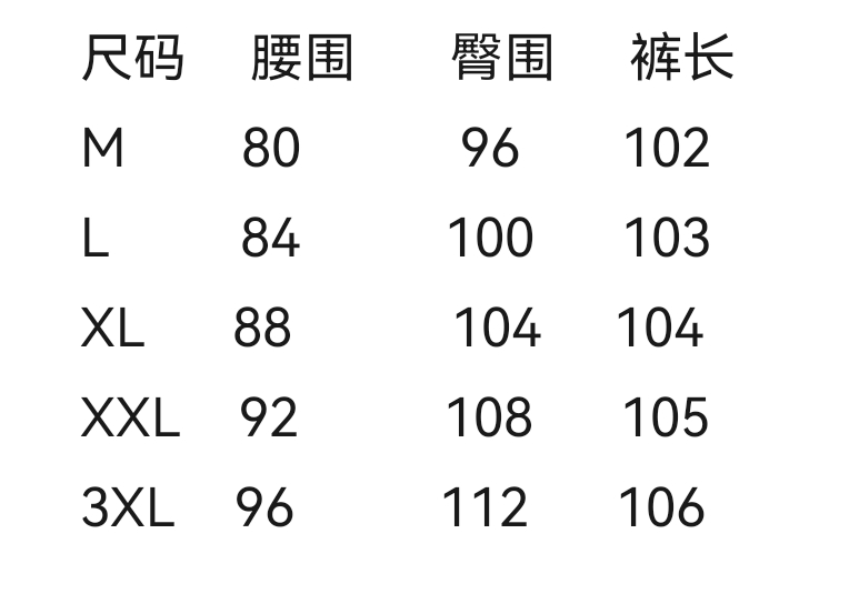 【拉夫劳伦独特法式设计口袋！甄选优质含羊毛醋酸纤维超丝滑垂感度拉满休闲西裤】法式口袋神裤！含羊毛醋酸纤维