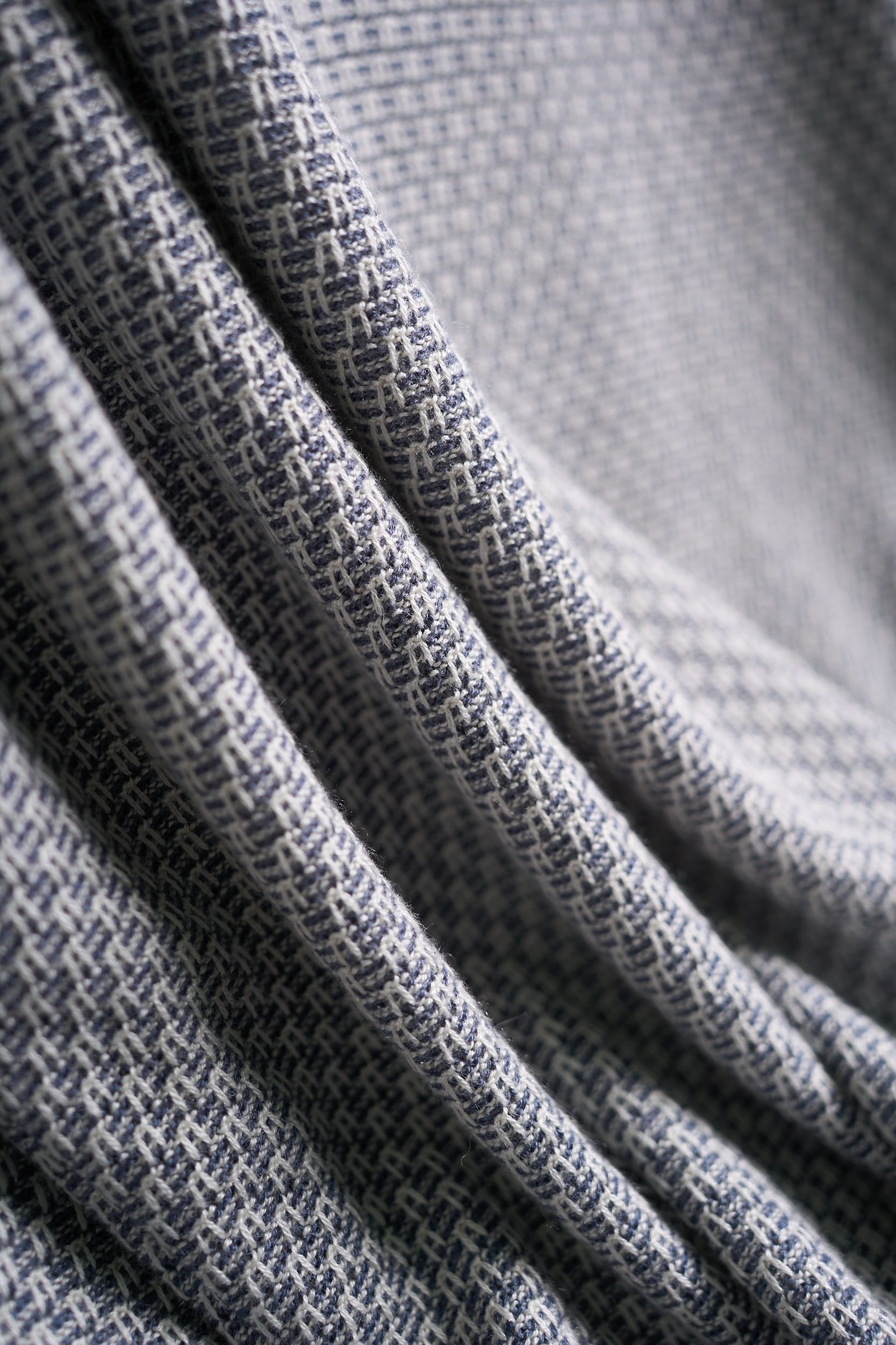 【奢品缔造！进口含15%羊绒85%桑蚕丝纱线提花镂空针织花纹经典海鸥领设计翻领针织短袖POLO衫】奢品级