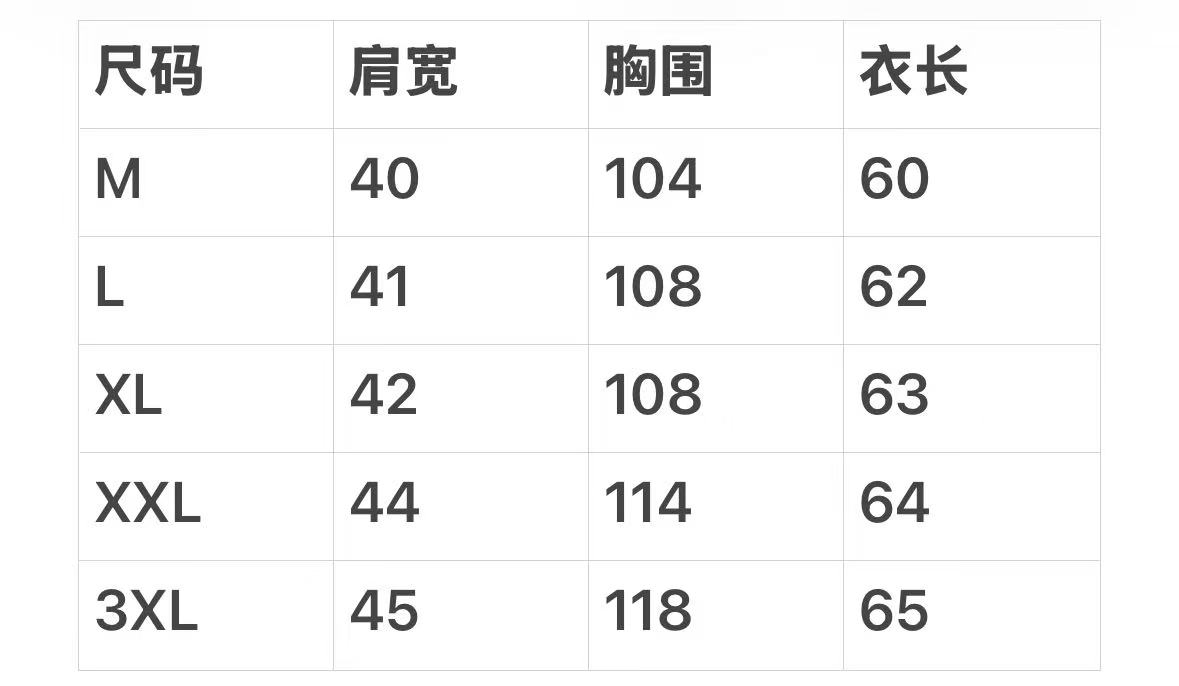 【RaLoro Pianah Lauren紫标 绞花提花针织PoLo衫】来自RaLoro Pianah 