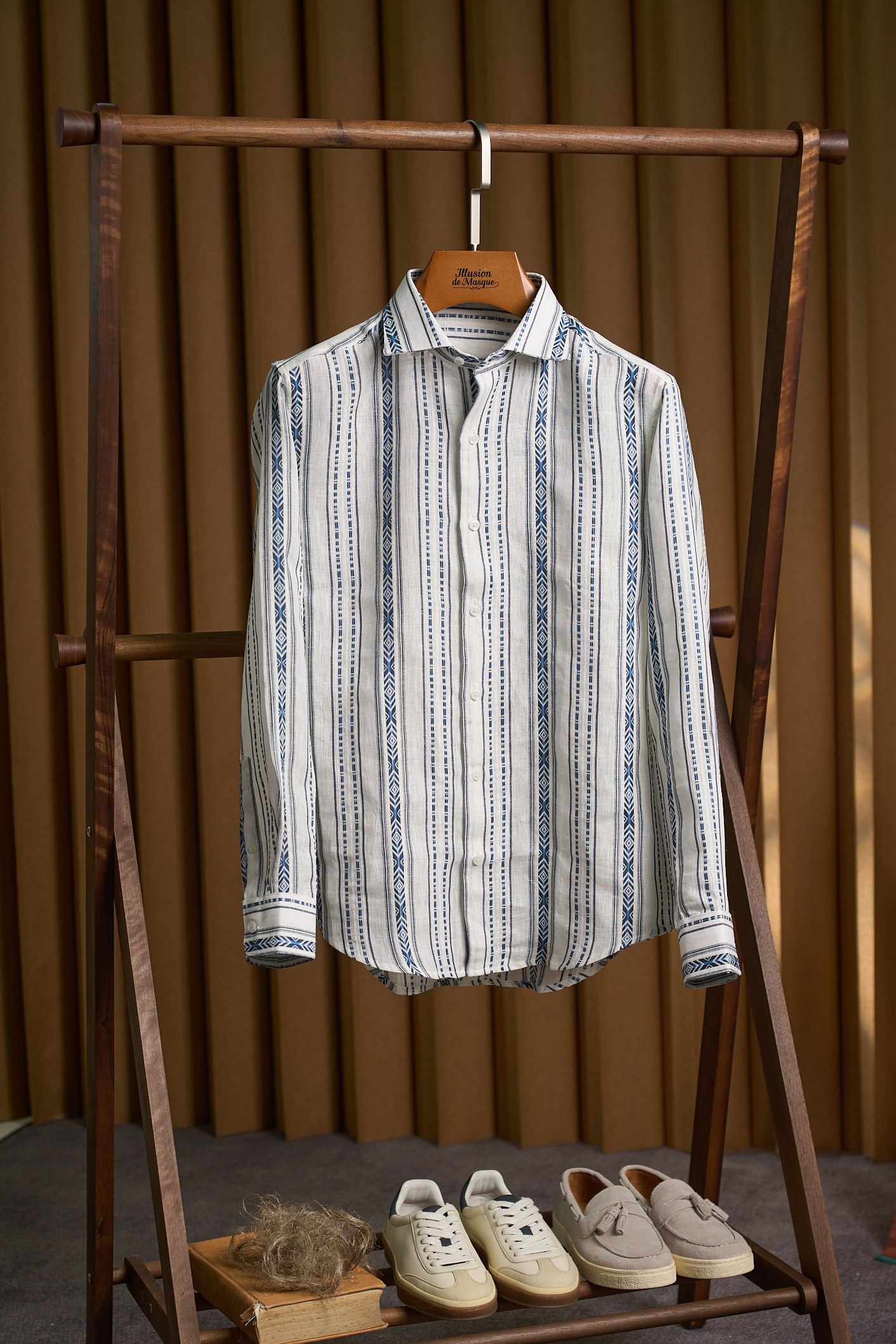 폴로 남성 긴팔 132316 Polo Ralph Lauren Long Sleeve