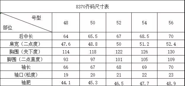 【「一件抵两件」立领双面穿反转色亚麻夹克外套】 这件100%亚麻立领双面穿夹克,把「一件抵两件」的巧思藏进利落剪裁里。甄 【「一件抵两件」立领双面穿反转色亚麻夹克外套】 这件100%亚麻立领双面穿夹克,把「一件抵两件」的巧思藏进利落剪裁里。甄