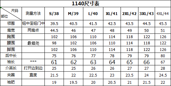 【经典奢品ZEGNA杰尼亚100%棉四季蓝白条纹男士休闲衬衫 】H 标志性的四季常青款条纹衬衫，采用品牌专属TrecaP