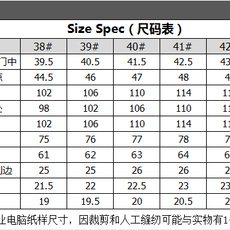 【Loro Piana诺悠翩雅100%棉纽约扣男士经典休闲衬衫】HY 作为LVMH集团旗下意大利顶奢奢品男装线的经典代表 【Loro Piana诺悠翩雅100%棉纽约扣男士经典休闲衬衫】HY 作为LVMH集团旗下意大利顶奢奢品男装线的经典代表