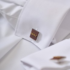 【】ZEGNAXXX Couture系列100%棉袖扣款式商务衬衫 顶线Couture高级定制线的标志性商务作品,属于品 【】ZEGNAXXX Couture系列100%棉袖扣款式商务衬衫 顶线Couture高级定制线的标志性商务作品,属于品