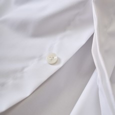 【】ZEGNAXXX Couture系列100%棉袖扣款式商务衬衫 顶线Couture高级定制线的标志性商务作品,属于品 【】ZEGNAXXX Couture系列100%棉袖扣款式商务衬衫 顶线Couture高级定制线的标志性商务作品,属于品