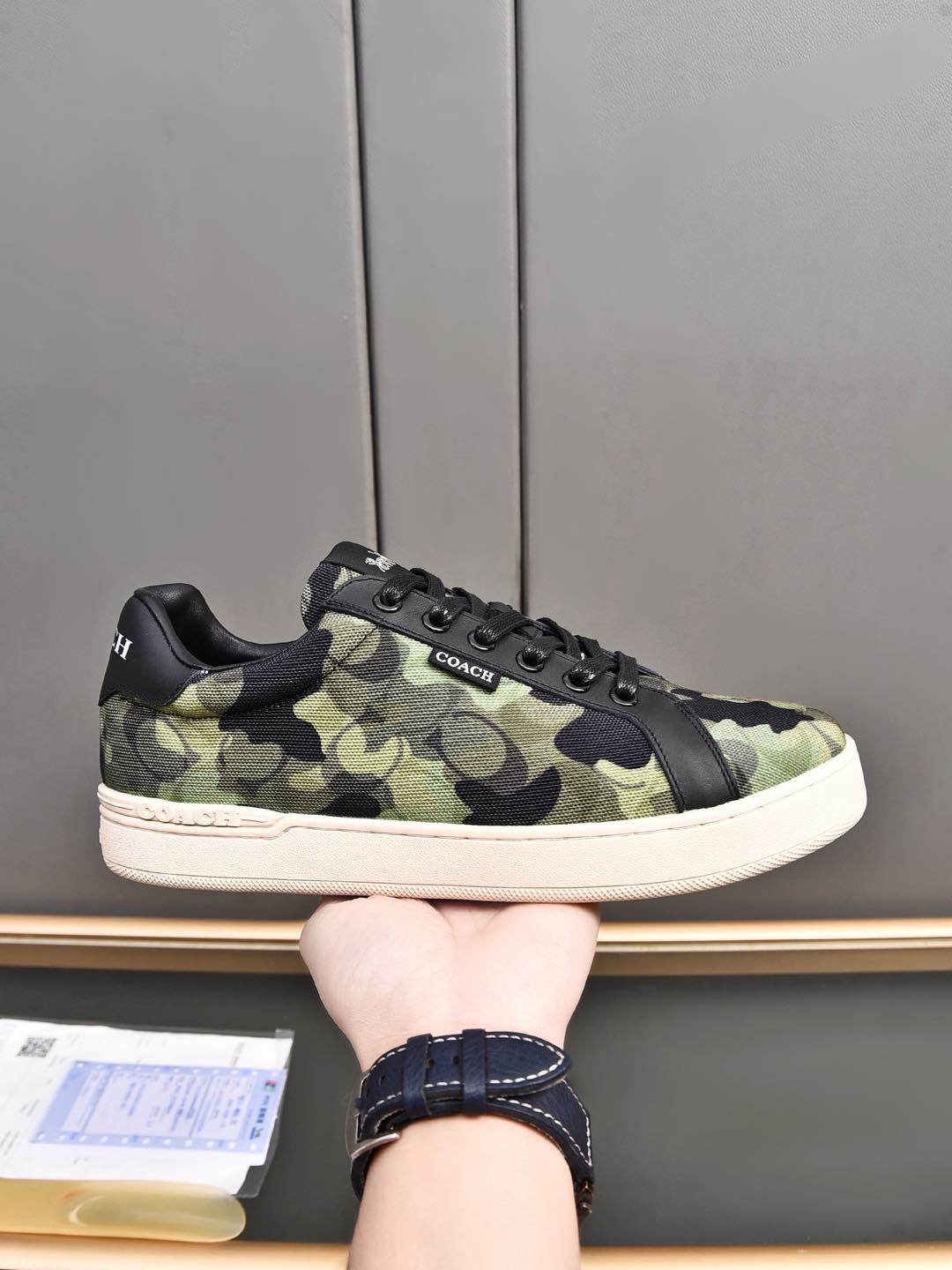 _dvI9sKJvjtLQoRV2Z6mvrY8cpZaaeWMsq3jTX3g