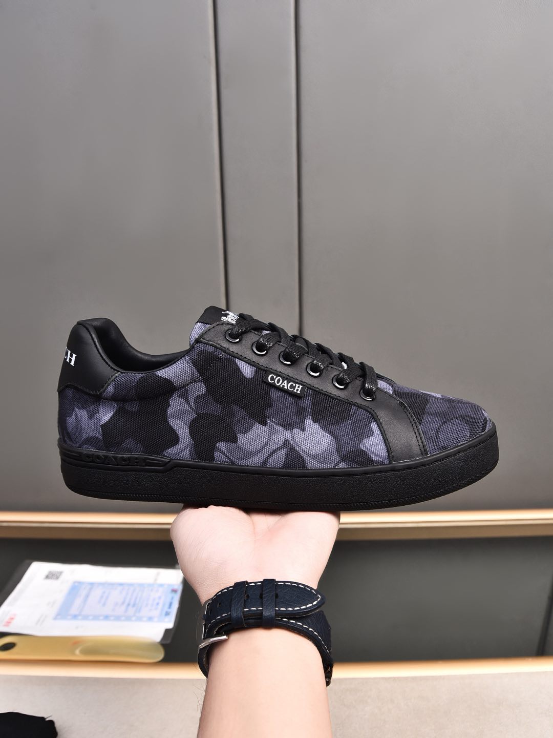 _dac9skMrtfldFGwkUHkkN5SRB71lU_khT9_rwlQ