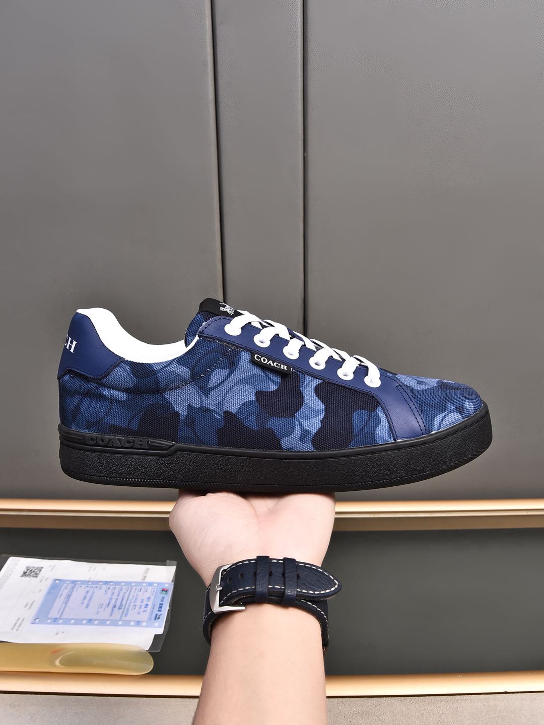 _dgp9st-oPdZY7JByfY_VF-rNfGR8zEBKIKOuG8w